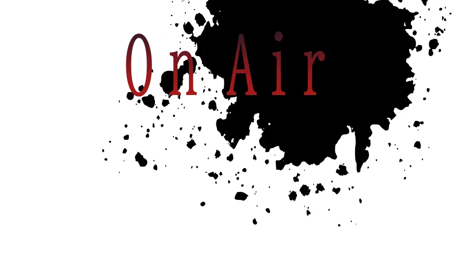 Onair