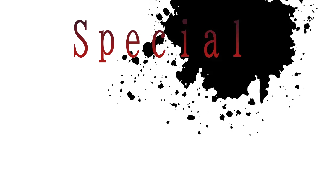 Special