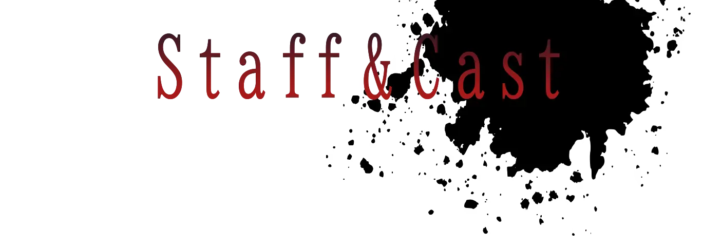 StaffCast