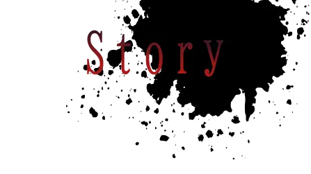 Story